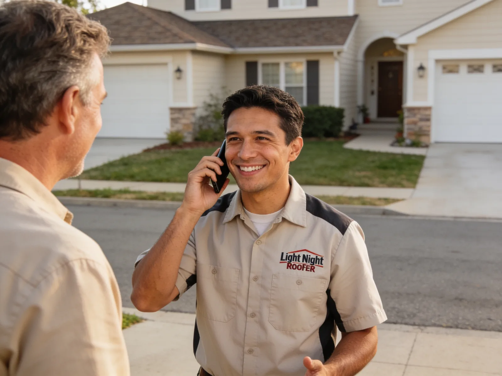 Emergency Roof Repair Knoxville, IL FAQs